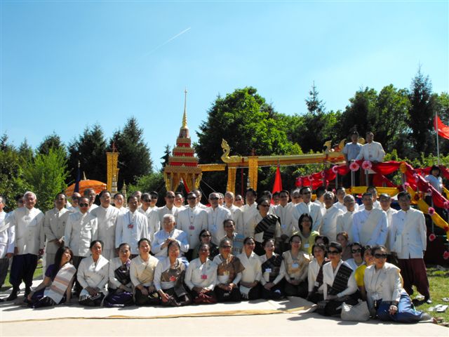 11celebrationPrabang-230510 1053.jpg